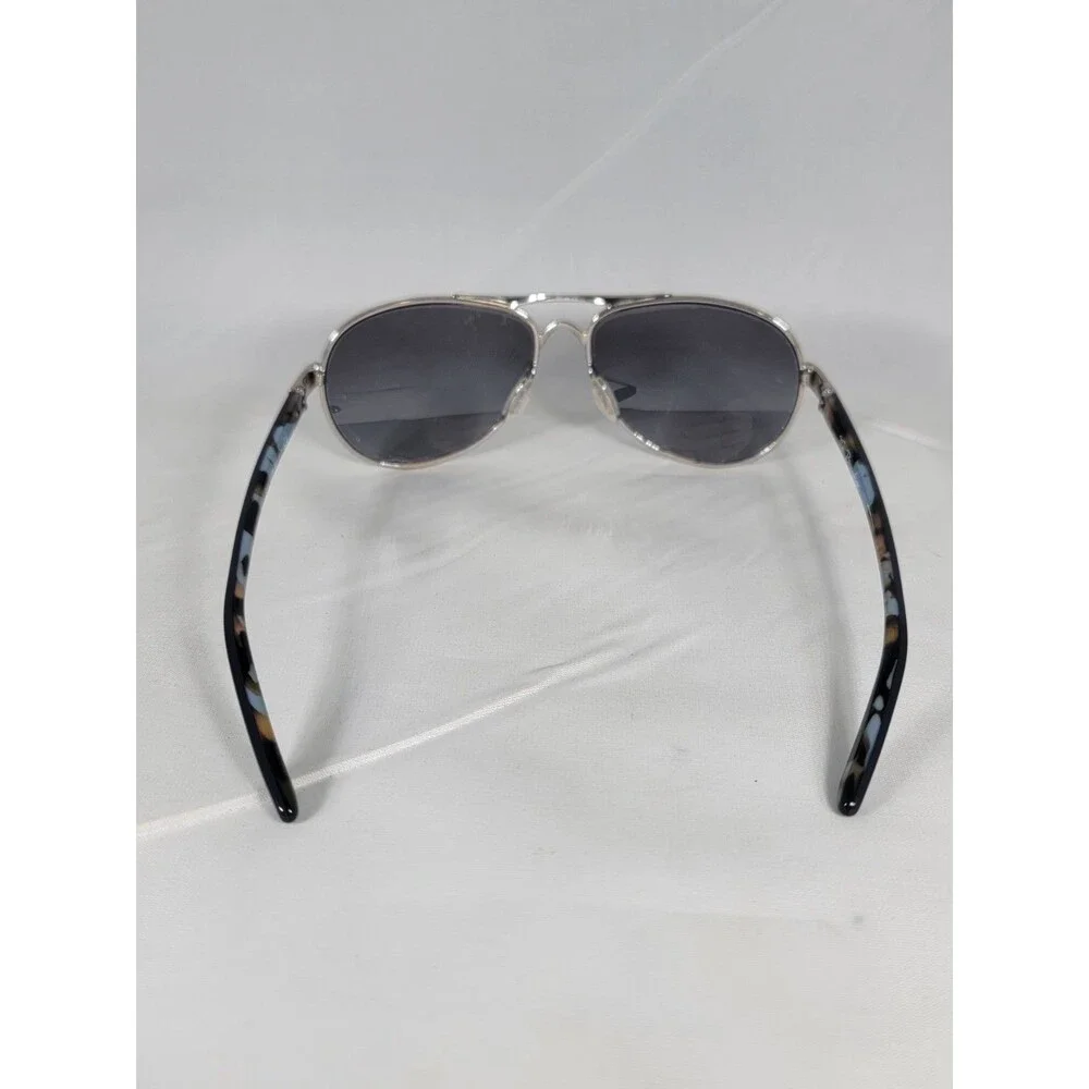 Oakley Tie Breaker Sunglasses Tortoise Shell 004108-02 FRAME ONLY